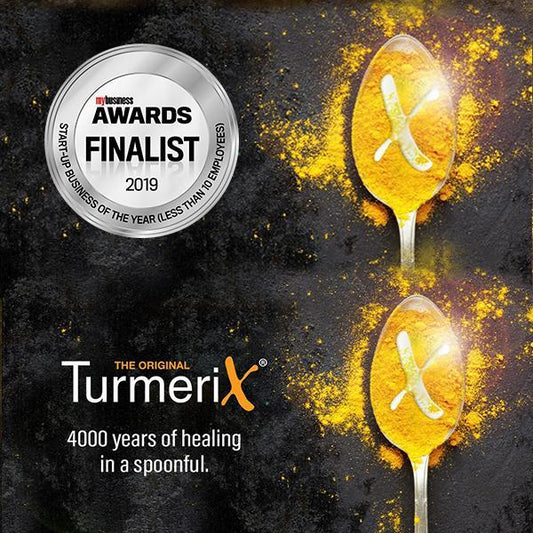 My Business Awards Finalists for 2019