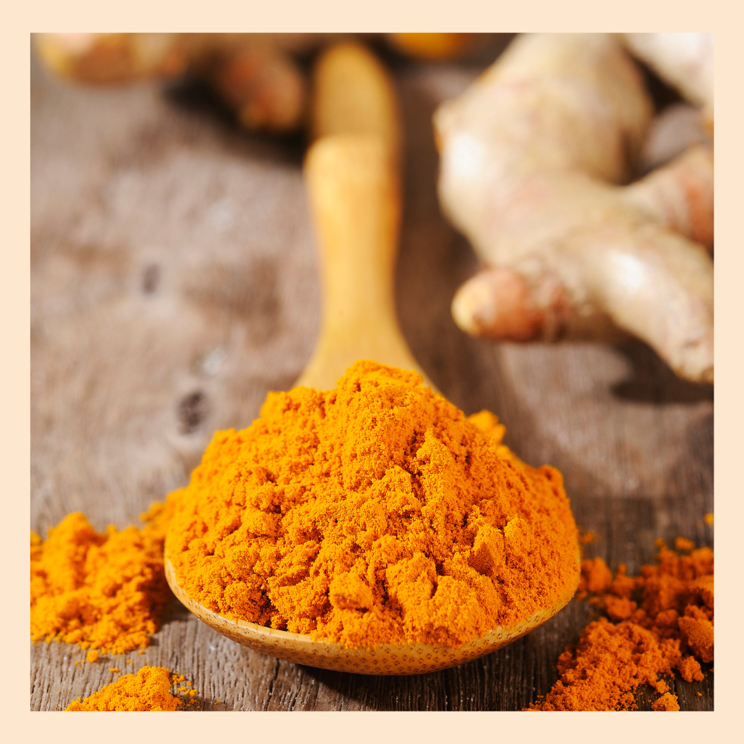 TurmeriX™| What is an Anti-inflammatory?