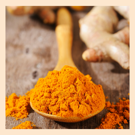 TurmeriX™| What is an Anti-inflammatory?