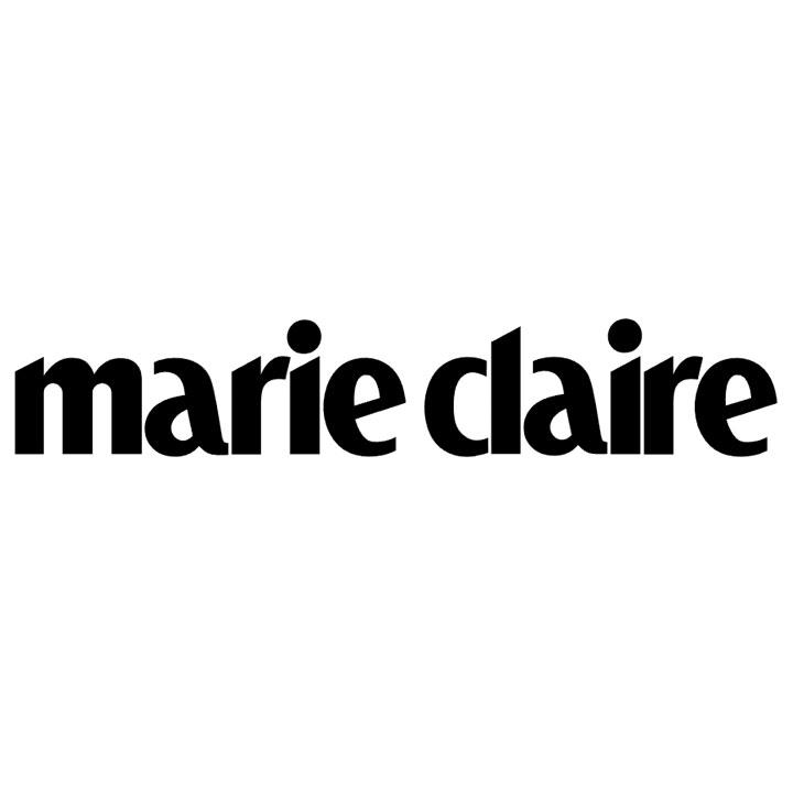 Marie Claire - Beauty Enthusiasts Are Obsessed With This Ingredient For Clear, Smooth Skin