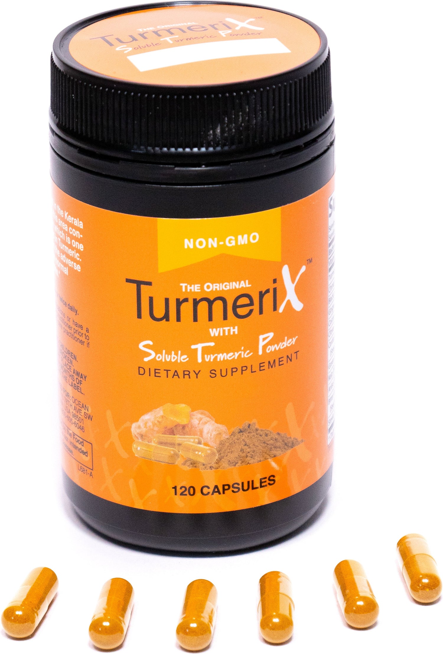 Capsules