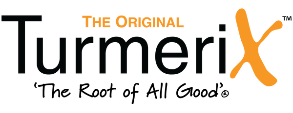 TurmeriX™ USA