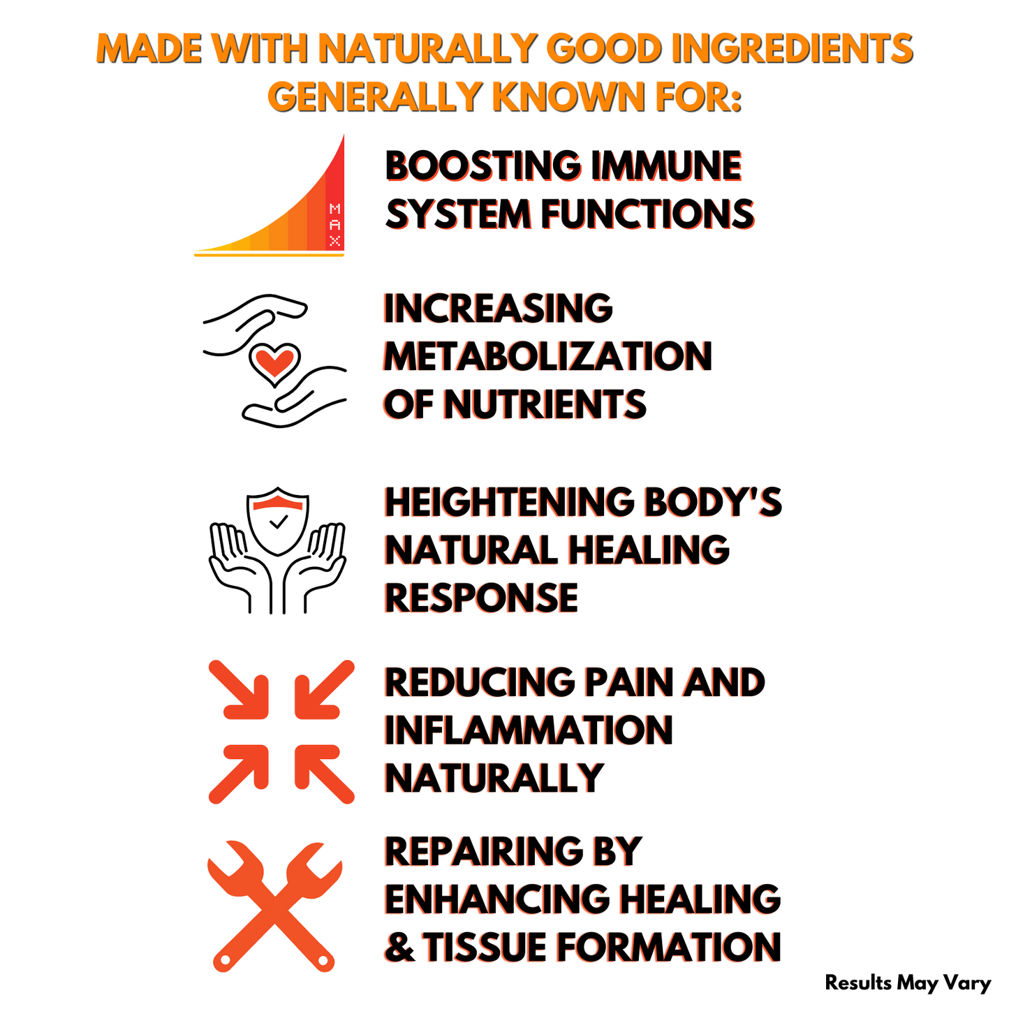 TurmeriX Powder 12.7oz Tub | 138 Days Supply